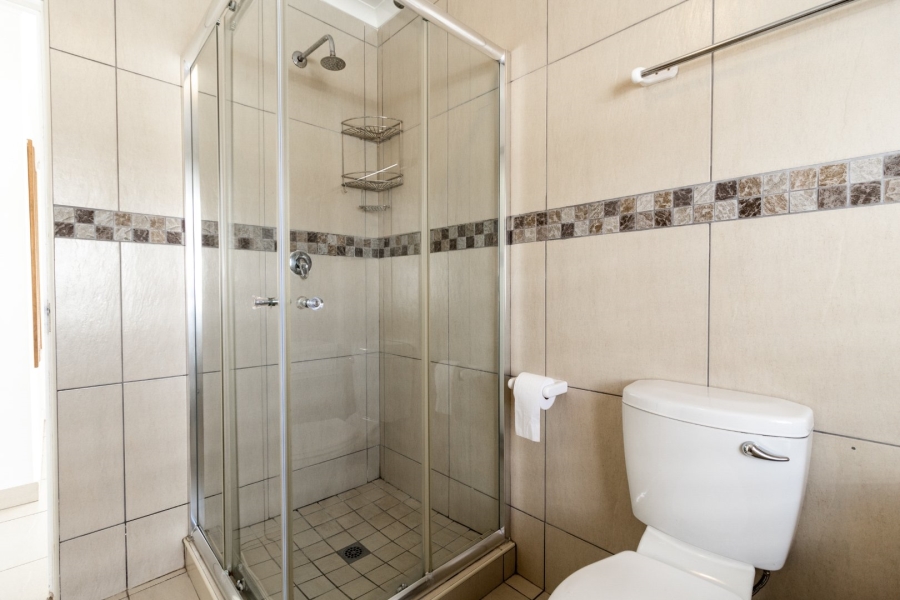 3 Bedroom Property for Sale in St Helena Views Western Cape